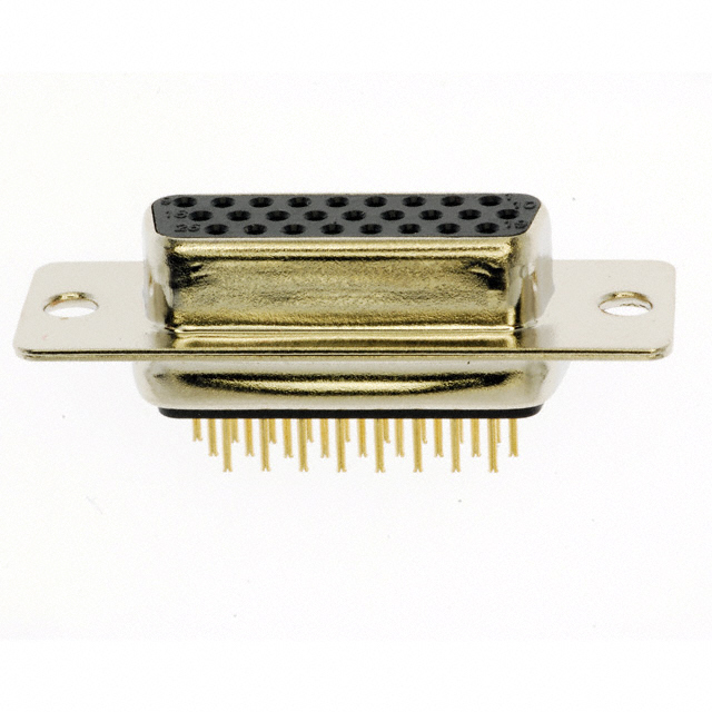 180-026-213R001 NorComp Inc. | Connectors, Interconnects | DigiKey